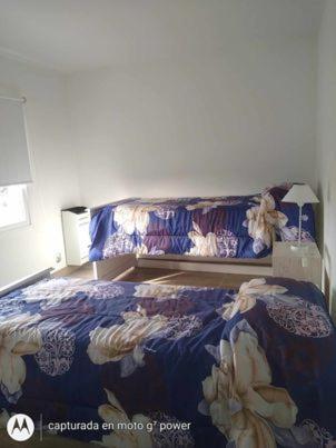 Duplex A Estrenar Zona Calvario, Apartamento Tandil