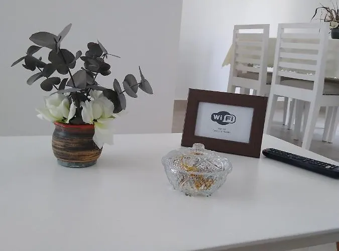 Duplex A Estrenar Zona Calvario, Tandil
