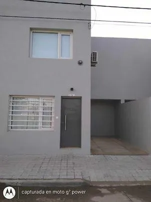 Duplex A Estrenar Zona Calvario, Tandil