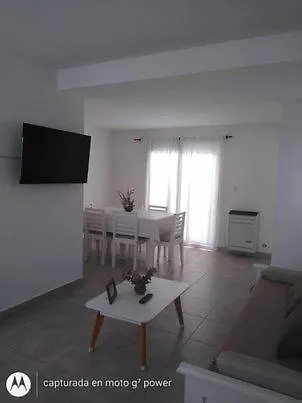 Duplex A Estrenar Zona Calvario, Tandil