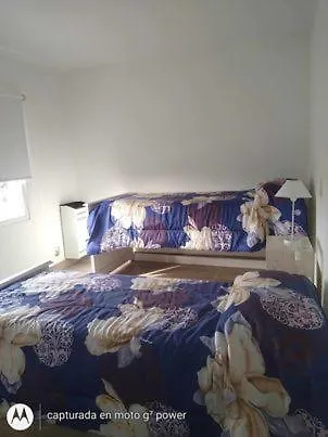 Duplex A Estrenar Zona Calvario, Tandil