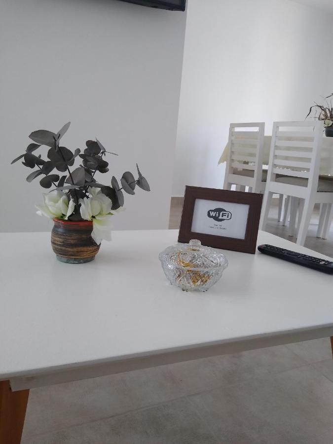 Duplex A Estrenar Zona Calvario,