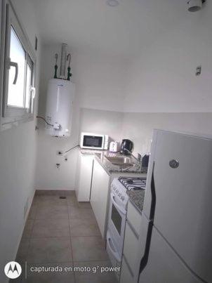 Apartment Duplex A Estrenar Zona Calvario, *