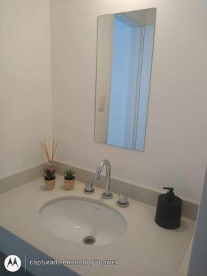 Duplex A Estrenar Zona Calvario,