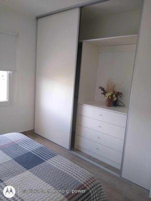 Apartment Duplex A Estrenar Zona Calvario, *