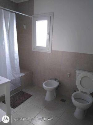 Duplex A Estrenar Zona Calvario,