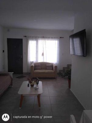 Duplex A Estrenar Zona Calvario, Apartment *