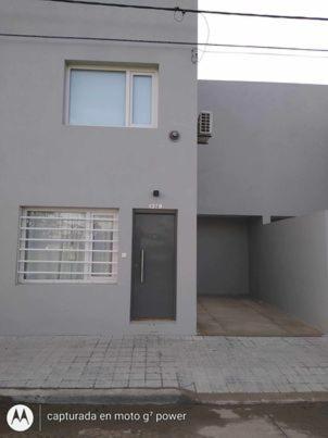 Duplex A Estrenar Zona Calvario, Apartment
