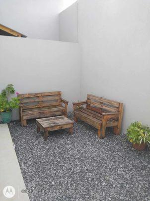 Duplex A Estrenar Zona Calvario, Apartment