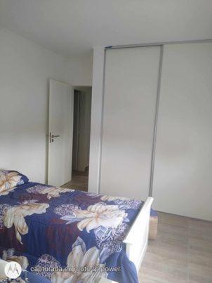 Apartment Duplex A Estrenar Zona Calvario,