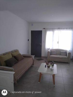 Apartment Duplex A Estrenar Zona Calvario,
