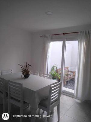 Duplex A Estrenar Zona Calvario, *