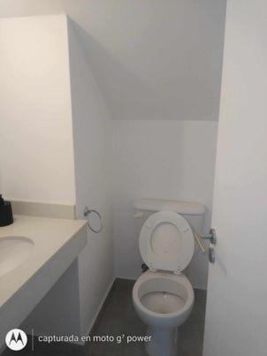 Duplex A Estrenar Zona Calvario, * Tandil