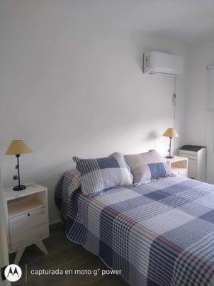 Duplex A Estrenar Zona Calvario, * Tandil